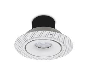 Bolor T 11 Recessed Ceiling Luminaires Dlux Round Recess Ceiling Bolor T 11 Recessed Ceiling Luminaires Dlux Round Recess Ceiling